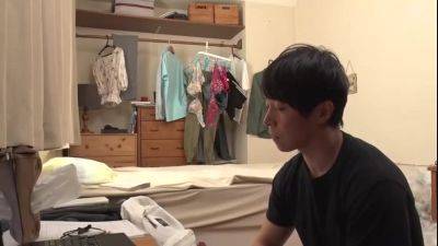 Japanese-sex-pako-2058 - senzuri.tube