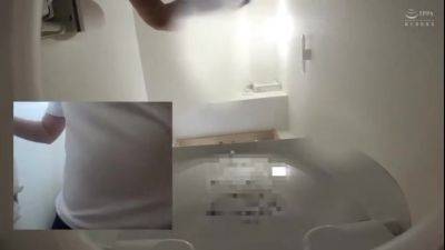 Japanese-sex-pako-205 - senzuri.tube