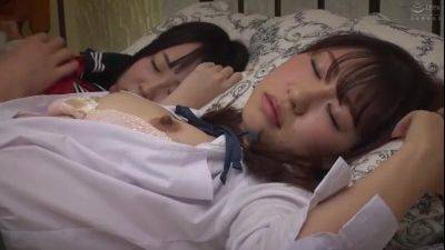 Japanese-sex-pako-1682 - senzuri.tube