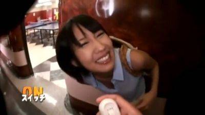 Japanese-sex-pako-287 - senzuri.tube
