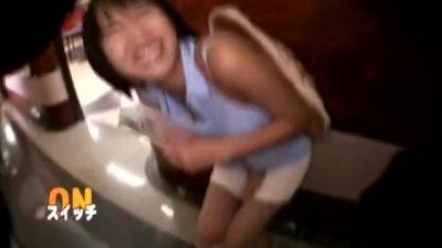 Japanese-sex-pako-287 - senzuri.tube