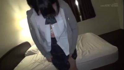 Japanese-sex-pako-455 - senzuri.tube