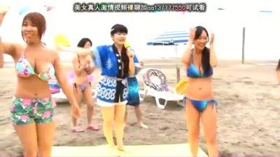 Japanese-sex-pako-298 - senzuri.tube