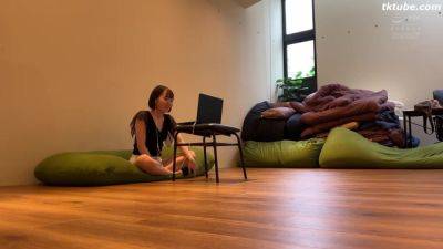 GEHBREHGREGTRREHCAWD600 - upornia.com - Argentina