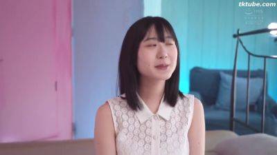 GEHBREHGREGTRREHCAWD610 - upornia.com