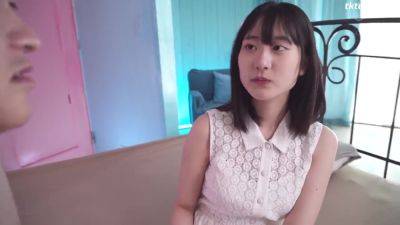 GEHBREHGREGTRREHCAWD610 - upornia.com