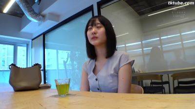 GEHBREHGREGTRREHCAWD609 - upornia.com