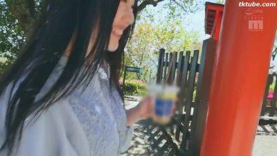 HREHBSDFHTEJTRKIMIDV496 - upornia.com