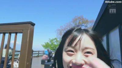 HREHBSDFHTEJTRKIMIDV496 - upornia.com