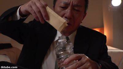 GRTEHRJNRSGBREGHREWAAA378 - upornia.com