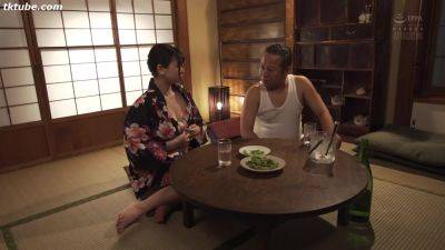 GRFEHJTJTRGFDHADN466 - upornia.com