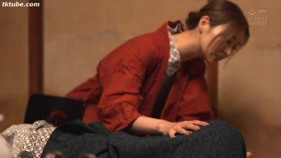 GRFEHJTJTRGFDHADN463 - upornia.com