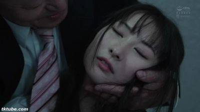 GRTEHRJNRSGBREGHREWAAA352 - upornia.com - Austria