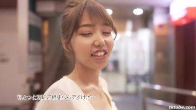 GEHBREHGREGTRREHCAWD599 - upornia.com