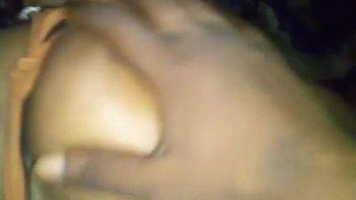 Great Sex Of Younger - desi-porntube.com - India