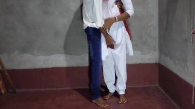 Indian Village Student 18+ Girls New Viral Video - desi-porntube.com - India