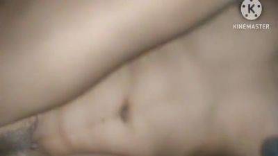 Desi Bhabi Fucked By Devar Indian Girl Hindi Audio - desi-porntube.com - India