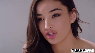 Living Dangerously - videomanysex.com