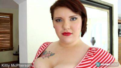 Kiss My Ass, Then Fuck It - hotmovs.com