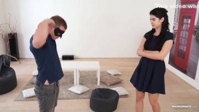 Alex Hamilton In Exotic Xxx Movie Homo Handjob Wild Ever Seen - hotmovs.com