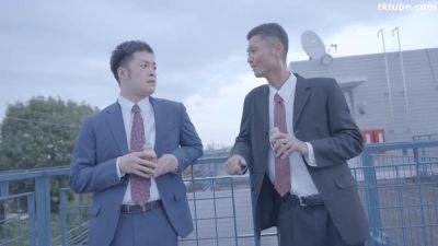 GRFEHJTJTRGFDHADN447 - hclips.com - Usa