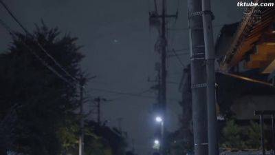 GRFEHJTJTRGFDHADN447 - hclips.com - Usa