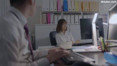 GRFEHJTJTRGFDHADN447 - hclips.com - Usa