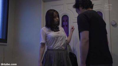 GEHBREHGREGTRREHCAWD592 - hclips.com