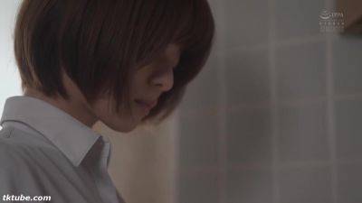 GRFEHJTJTRGFDHADN450 - hclips.com