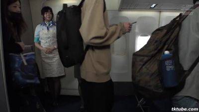 REHBSDFHTEJHREDANDY889 - hclips.com - China