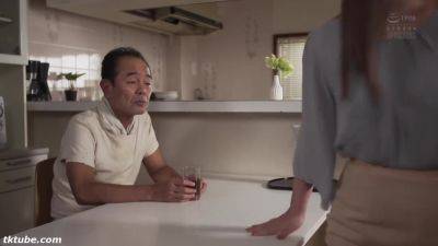 GRFEHJTJTRGFDHADN458 - hclips.com