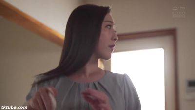 GRFEHJTJTRGFDHADN458 - hclips.com