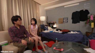 GEHBREHGREGTRREHCAWD622 - hclips.com