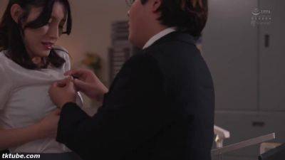 GRTEHRJNRSGBREGHREWAAA345 - hclips.com