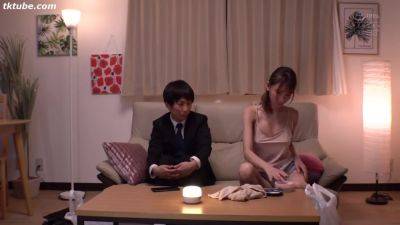 GEHBREHGREGTRREHCAWD624 - hclips.com