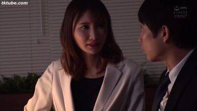 GEHBREHGREGTRREHCAWD624 - hclips.com