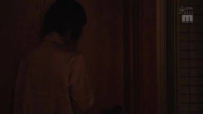 x1xD852FFB96CC9B9FD74【工▢タレス卜使用は「超す●べ」以外は一週間待ってください！】 - hclips.com