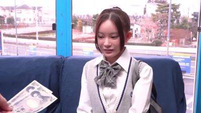 x1x09FBBAAA029AF9236C【工▢タレス卜使用は「超す●べ」以外は一週間待ってください！】 - hclips.com