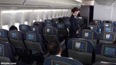 HREHBSDFHTEJHREORECO900 - hclips.com