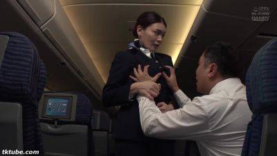 HREHBSDFHTEJHREORECO900 - hclips.com