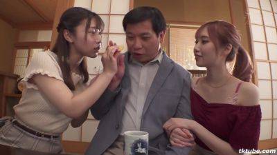 GEHBREHGREGTRREHCAWD627 - hclips.com