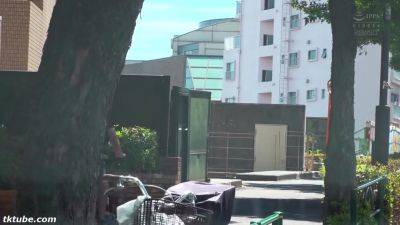 GEHBREHGREGTRREHCAWD614 - hclips.com