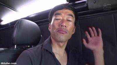 GEHBREHGREGTRREHCAWD614 - hclips.com