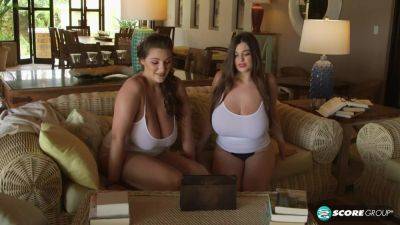 Wet & Sudsy Car Wash - hotmovs.com