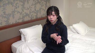 【MGS販促】[FIG-010]詳細：https://x.gd/yt4DM - senzuri.tube - Japan