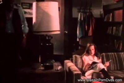 Happy For The Chance To Fuck Him - hotmovs.com