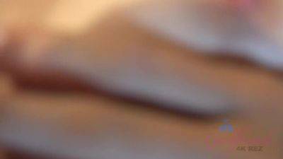 Babe Cassidy Klein Fucked So Hard In Tight Pussy - hotmovs.com