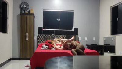 Essa Vagabunda Nao Quer Sair De Cima De Mim Mesmo Quando Eu Ja Gozei 10 Min - hotmovs.com