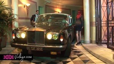 Lesbian Sex In A Villa In St Tropez - hotmovs.com