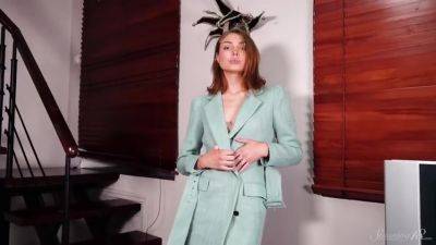 Exotic Xxx Video Lingerie Fantastic Ever Seen - upornia.com